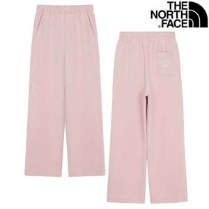 노스페이스 NP6KR30 여성 벨루나 와이드 팬츠 NP6KR30C