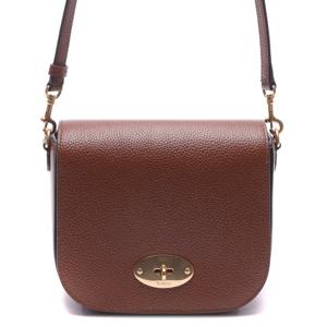 [멀버리] 23SS 여성 달리 사첼 스몰 크로스백 (RL7414_552_G110_23S)