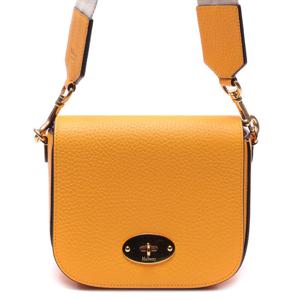 [멀버리] 23SS 여성 달리 사첼 스몰 크로스백 (RL7469_736_P677_23S)