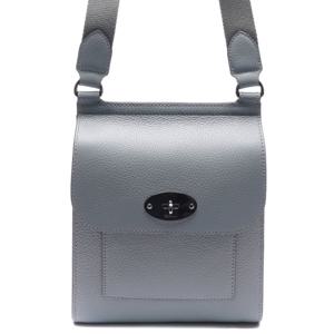 [멀버리] 23SS 여성 안토니 스몰 크로스백 (HH5193_205_D140_23S)