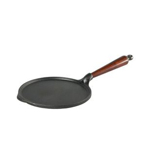 스켑슐트 트래디셔널 팬케이크 팬 23cm