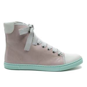 [랑방] 여성 하이탑 스니커즈 (AW5BHISUGP7A_4113)