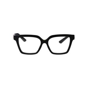 돌체앤가바나 안경 0DG3395 0501 black