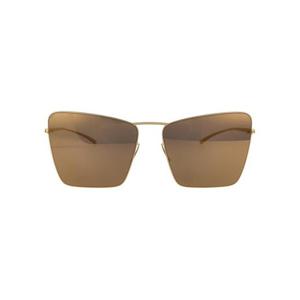 마이키타 선글라스 MMESSE014 188 gold