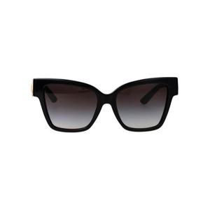돌체앤가바나 선글라스 0DG4470 501 8G black