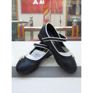 탈렌트키즈 세이브존06 봄클래식 OC구두 TSV11HSH14 TSV11HSH14