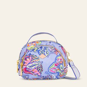 [오일릴리]사비 숄더백 OWHSYBG014-504