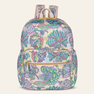 [오일릴리]바오 폴딩 백팩 OWHSYBG015-011