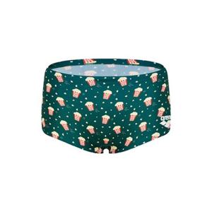 [아레나] (A5SM1CQ02_GRN) 남성 플러피프렌즈2 선수 숏사각