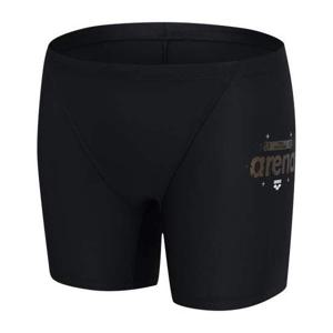 아레나  남성 루멘 3부(A4FM1MF05BLK)