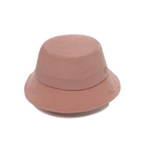 K2 케이투 KUS24C57 남여공용 시그니처 버킷햇