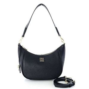 [에스콰이아]여성 숄더&크로스백(ECDSHB681BK)