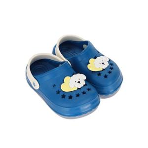 [블루독베이비] 25SS (BL)도기 클로그 샌들 HH (4531482702)