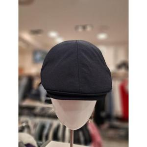 슈페리어 세이브존01 IMAFACP20449 슈페리어골프 남성 2025 헌팅캡 IMAFACP20449