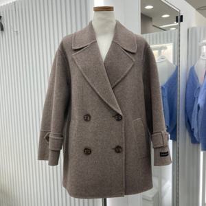 [무자크]무자크 더블캐시미어자켓/MP1WJK03-90F_JK