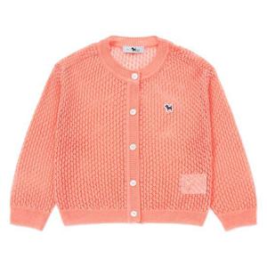 [블루독베이비]스카시 니트 코지 가디건 (45314-200-01)