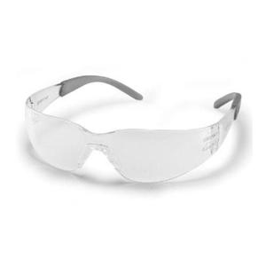 오토스 안전안경 B-408A.F 835-5003