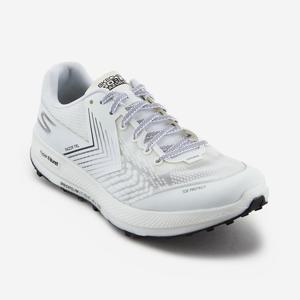 스케쳐스 남성 고런 레이저 트레일 SP0MRCFX132-JS