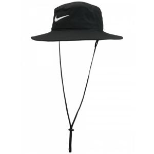 나이키 드라이핏 에이펙스 UV 버킷 햇 HJ7158-