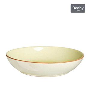 [덴비] 헤리티지 베란다 파스타 보울