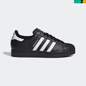 아디다스 현대백화점 [UNISEX] 슈퍼스타 II JI0079 인기운동화