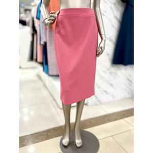 미니멈 세이브존01 미니멈 머메이드 스커트 MXBAWS4050