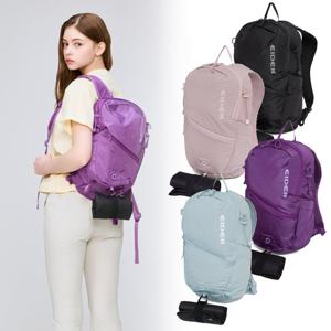 [아이더] 25SS THE Kante W (더캉테W) 12 DWA25B05