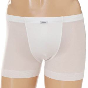 비비안  나일론 스판 남성 드로즈 팬티 3종택1(PT1971D)