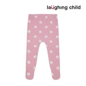 [래핑차일드]그래픽 유발 레깅스(89A2540402_PK)