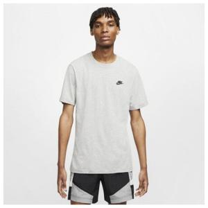 [나이키]나이키반팔티 HQS AR4999-064 나이키 스포츠웨어 클럽