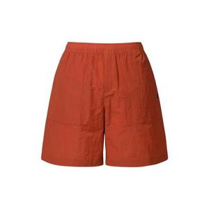 [하이드로겐] 남성 립스탑 셋업 4부 쇼츠 H11E2PS205_OR