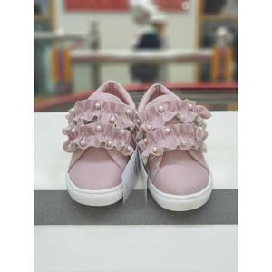 탈렌트 세이브존06 봄 아동 신발 로제프릴단화 TSW11FFA0J5