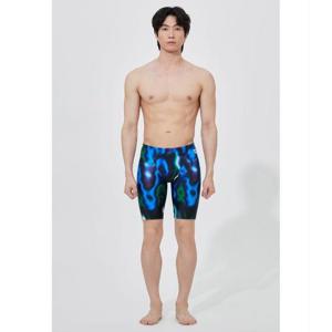 아레나 세이브존08 플로우업 4부남성 A4SM1MF12