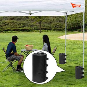 고정용물통 고정 지지대 워터팩 거치대 물주머니 물주머니