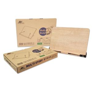 나이스통상 독서대 O.102 독서실책받침 책받침 자세유지독서대 독서받침 책스탠드 독서스탠드 독서대