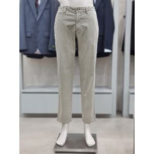 [파렌하이트]브리즈 라이트 다잉 팬츠 FKFAA4201 BE_DJ