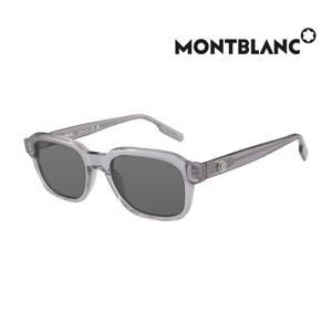(국내발송) 몽블랑 명품 선글라스 MB0202O 002_IEBK