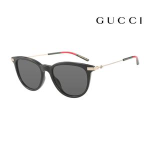 (국내발송) 구찌 명품 선글라스 GG1200O 001_IEBK