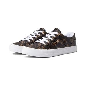 [게스]게스 Loven 여성 스니커즈 FS_GS9477389_63181