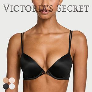 [국내]26SS 빅토리아시크릿 SEXY 1컵업 푸쉬업 브라 바디프로필