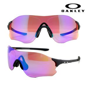오클리 이브이 제로 패스 스포츠 고글 선글라스 OO9313-05