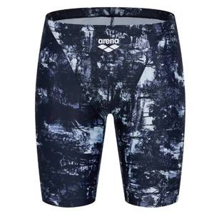 아레나  플로잉 4부(A4BM1MF10BLK)