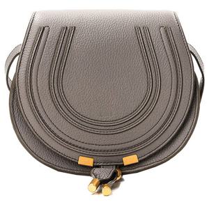 25SS 마르씨 스몰 숄더/크로스백 CHC21AS680F01 053