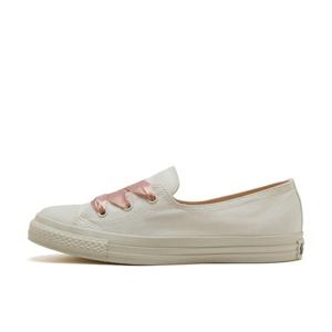 컨버스 올스타 립 펌프스 스파 박스 *화이트/핑크 31314721*화이트/핑크