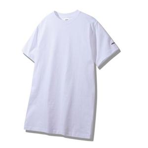 [지프]공용 레이어드 롱 반팔티셔츠(JQ2TSU099)