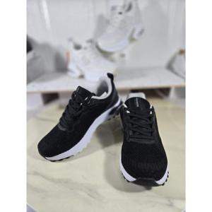 리바디 세이브존07 남성 스니커즈 3.5cm 2025RV2215