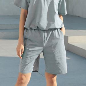 [제인코트]아이스 슬러시 쇼츠 GNA2402