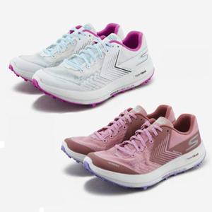 [스케쳐스KOREA] 여성 고런 레이저 트레일 2종 SP0WRCFX121 SP0WRCFX122 HS