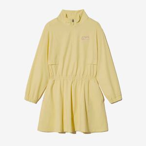 [휠라키즈] 경량 우븐 원피스 (FK2OPH1501F_CUD)