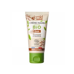 MKL 그린 네이처 MKL 시어버터 핸드크림 50ml